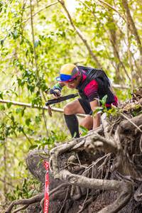 BIB: 
                            <button type="button" onclick="openModal(22165969)" class="btn btn-primary btn-sm float-right btn-popup" data-toggle="modal" data-target=".modal-high-quality">
                        <i class="fas fa-shopping-cart"></i> Add to Cart
                    </button>
                                            <button type="button" onclick="isThisMe(22165969, true)" class="btn btn-success btn-sm float-right btn-popup btn-isme hidden" data-toggle="tooltip" data-placement="bottom" title="นี่คือรูปของคุณใช่ไหม คลิกที่นี่เพื่อเอาเข้าอัลบั้ม">
                        <i class="fas fa-plus"></i> Add to album
                    </button>
                    <button type="button" onclick="isThisMe(22165969, false)" class="btn btn-warning btn-sm float-right btn-popup btn-isnotme hidden">
                        <i class="fas fa-ban"></i> Remove from album
                    </button>